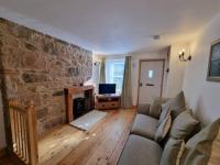 The Coal Office Aberlour - B&B Charlestown of Aberlour