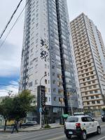 Acogedor, moderno y cómodo apartamento - B&B La Paz