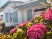 La Vintage - B&B