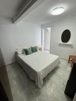 Iberia Apartment - B&B Benidorm