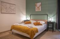Appartement Classique