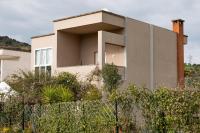 Cinzia House - Chambres d’hôtes
