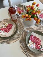 I Lake It - B&B Peschiera del Garda