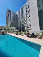 Studio Maravilha 16 - No coração do Rio de Janeiro - B&B