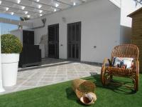 Capital Bed Porto Cesareo - B&B Porto Cesareo