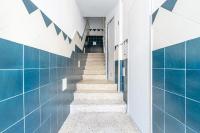 Apartment near the sea - B&B Cambrils