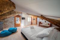 Romantic Getaway in the Heart of Perpignan - B&B