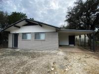 Blue Bird Cottage - Ferienwohnung Bandera