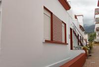 Brisa Atlántica Las Nieves - Bed and Breakfast