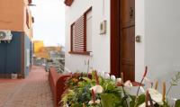 VV Brisa Atlántica Las Nieves - B&B Santa Cruz de la Palma