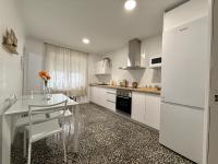 Habitación cerca Murcia centro y Arrixaca - Ferienwohnung