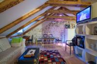 Apartman Dominus - B&B Ragusa