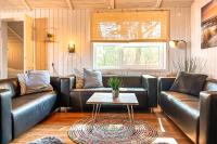 Strandblick - Dorf 1 Ferienhaus 16 - Bed and Breakfast Priwall