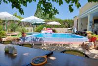 Appartement La Ponça - B&B Ontinyent