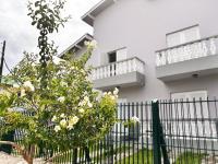 Appartement met 3 Slaapkamers