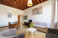 Ca Romite - B&B