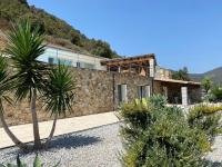 Villa Carina - Ferienwohnung Tertenia