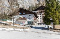 Principe Marmolada 154 - B&B