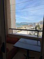 EREL Apartment - B&B