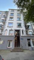 Apartment BA123 - B&B Hamburgo