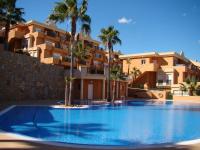Jacaranda- Dream Getaway in Alicante - B&B