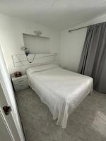 Apartamento Benidorm primera linea - Chambres d’hôtes Benidorm