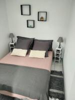 MAISON Estivale Royan Vaux sur Mer - B&B Vaux-sur-Mer