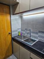 The Imporium - B&B Dacca