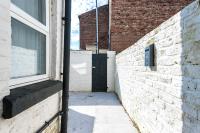 Cameron House - Air Host & Stay - B&B