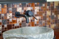 NEW The Old Smokehouse Central, Bohemian Room - Ferienwohnung Berwick-upon-Tweed