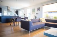 Bellevue Apartments Murten - B&B Murten