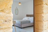 Il Giardino del Tempio - Bed and Breakfast Agrigento