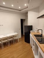 Terrazzo861Roma - Bed and Breakfast Rome