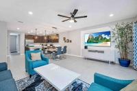 SUPER BOHO CHIC Stylish Blend NEAR Disney - B&B