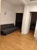 Terrazzo861Roma - B&B Rome