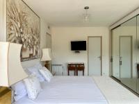 Métro Gambetta - Ferienwohnung Paris