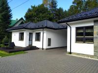 Honeyinn Domek mały - B&B Kamianna