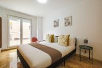 Dobo Getafe Uruguay - Bed and Breakfast Getafe