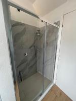 Appartamento Deluxe con 1 Camera da Letto