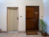 Pine House Sorrento - B&B Sorrento