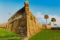 Inspire Haven Inc - B&B Saint Augustine