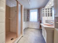Appartement Supérieur avec Sauna