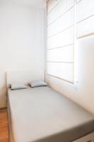 Family Studio