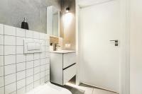 Komfort w centrum z klimatyzacją - B&B Breslavia