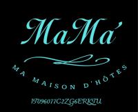 MaMà - Ma Maison d'Hotes - B&B Vigliano Biellese