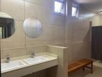 Divino 2 amb con amenities y cochera en Belgrano - B&B Buenos Aires