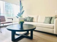 Estilo y Comodidad a pasos de Parque Arauco - Ferienwohnung