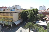 Cam - B&B Lignano Sabbiadoro