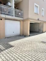 Miramare - WelcHome - B&B Fossacesia