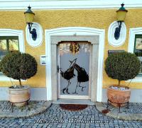 Rabenlehen - B&B Weistrach